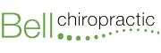 Chiropractic Derby NY Bell Chiropractic Logo