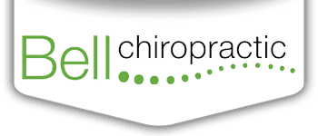 Chiropractic Derby NY Bell Chiropractic Logo