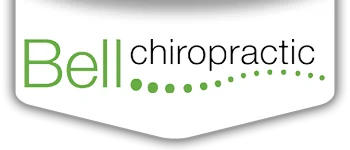 Chiropractic Derby NY Bell Chiropractic Logo