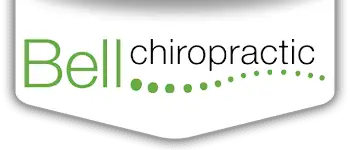 Chiropractic Derby NY Bell Chiropractic Logo