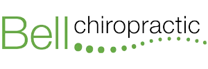 Chiropractic Derby NY Bell Chiropractic Logo Chiropractic Derby NY Bell Chiropractic Logo