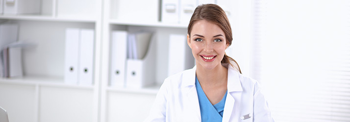 Chiropractors in Derby Have Extensive Schooling