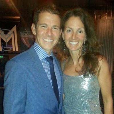 Chiropractor Derby NY Derek Bell Meet The Team Chiropractor Derby NY Derek Bell Meet The Team
