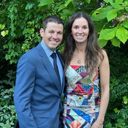 Chiropractor Derby NY Derek Bell Meet Team Chiropractor Derby NY Derek Bell Meet Team